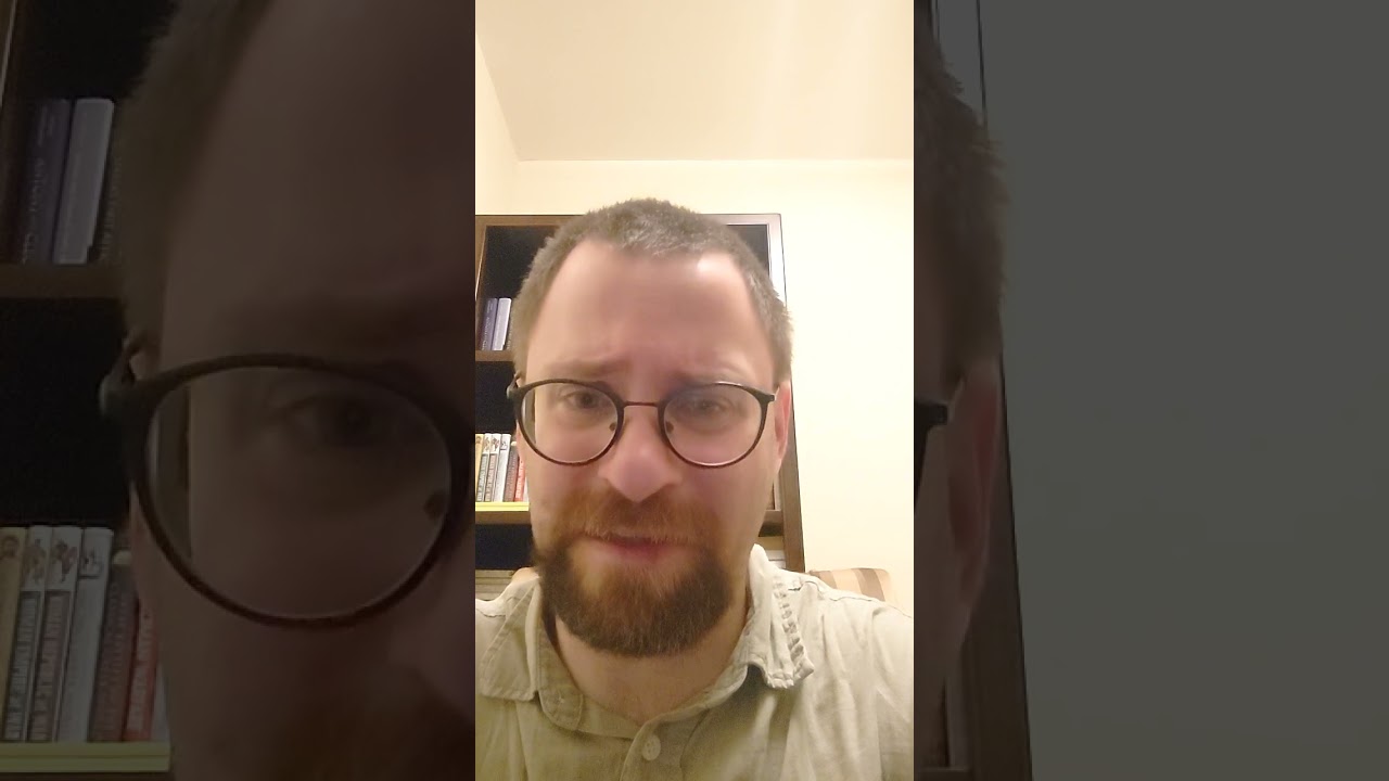 ''unconditional'' income under many conditions.