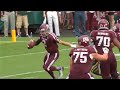 2012 Heisman Winner: This is Johnny Football