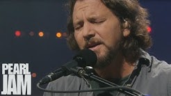 "Just Breathe" - Live At Austin City Limits - Pearl Jam