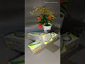 melindungi mulut dan gigi menghilang kan bau mulut #odolnasa #fypyoutube #fypvideo