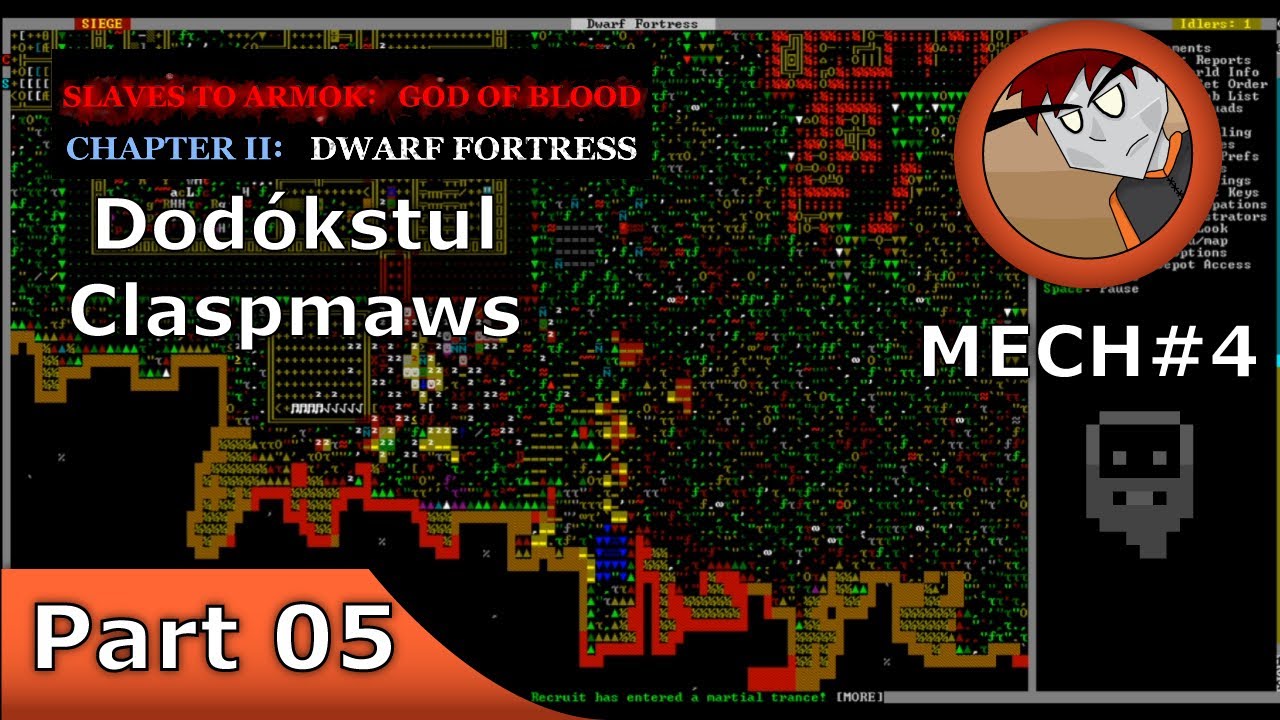 dwarf fortress tilesets 3d dwarf fortress tilesets 3d