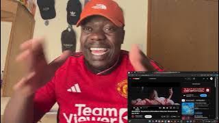 Mickeyblack ft Fortunator and Dj Gun Do SA - KUYASHINTSHA