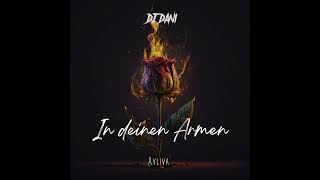 Ayliva - IN DEINEN ARMEN - ( Techno Mix )( Dj Dani Bootleg ) 2023 Resimi