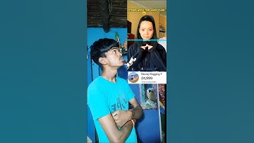 Tutorial 😈💀 filter 2.0 #moneylove #tutorial #time #filter #shorts