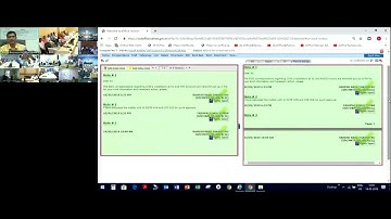 eoffice User Training Part 2