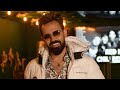 Edvin Haale Mano Khoob Kon OFFICIAL VIDEO ادوین حال منو خوب کن 