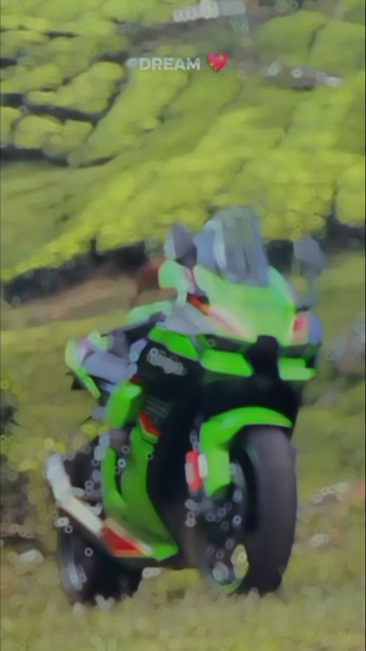 ZX 10 R ,💞🥰😍#short #youtube - YouTube