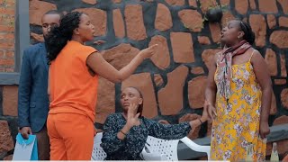 PAPA SAVA EP933:ABAGORE NA CRUSH!By NIYITEGEKA GRATIEN(Rwandan Comedy)