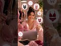 🔥 Lingerie.com.br vale a pena? Veja ofertas + cupom de desconto Lingerie.com.br disponível 2026