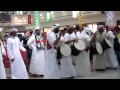 UAE Bedouin Drums 1 UAE Bedouin Drums 1
