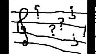 Euphoric Midnight Bass - Disc 2 / Track 5