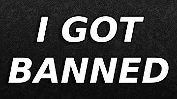 IT FINALLY HAPPENED!!!!!