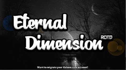 ROTMG PRIVATE SERVER