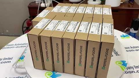 PEPPERL+FUCHS KFD2 UT2 EX1