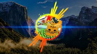 Starhall Song Bee Swarm Simulator