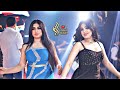 ردح ورقص بنات 🔥|| شيصبر العاشق ياخاله - وين اليهزون || جهاد سليمان 2023.