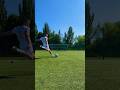 First freekick after 365 days football freekick longshot