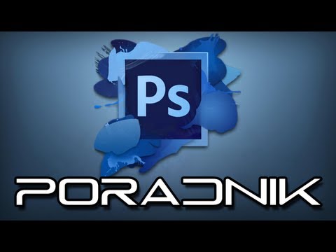 adobe photoshop cs6 usuwanie tła z obrazka zdjęcia poradnik