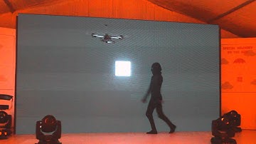 Leapset Engineering rebrands as CAKE LABS