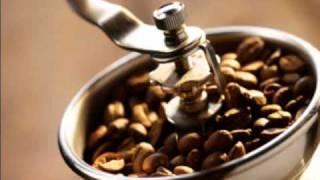 Video thumbnail of "אז תשתה קפה תורכי דרום אמריקה סטייל"