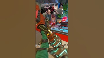 #apexlegends #apexzone #apex #apexgaming #apexlegendsclips #apexhub #apexclips #apexsquad #gaming