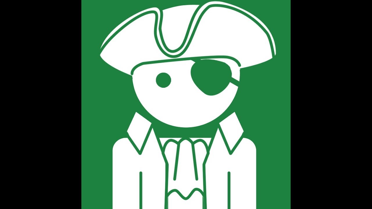 The International 2019 Closed Qual Mineski vs Team Jinesbrus bo5