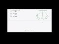 CTET Science PYQ | full Video - https://youtu.be/tnhq-m-VMjw