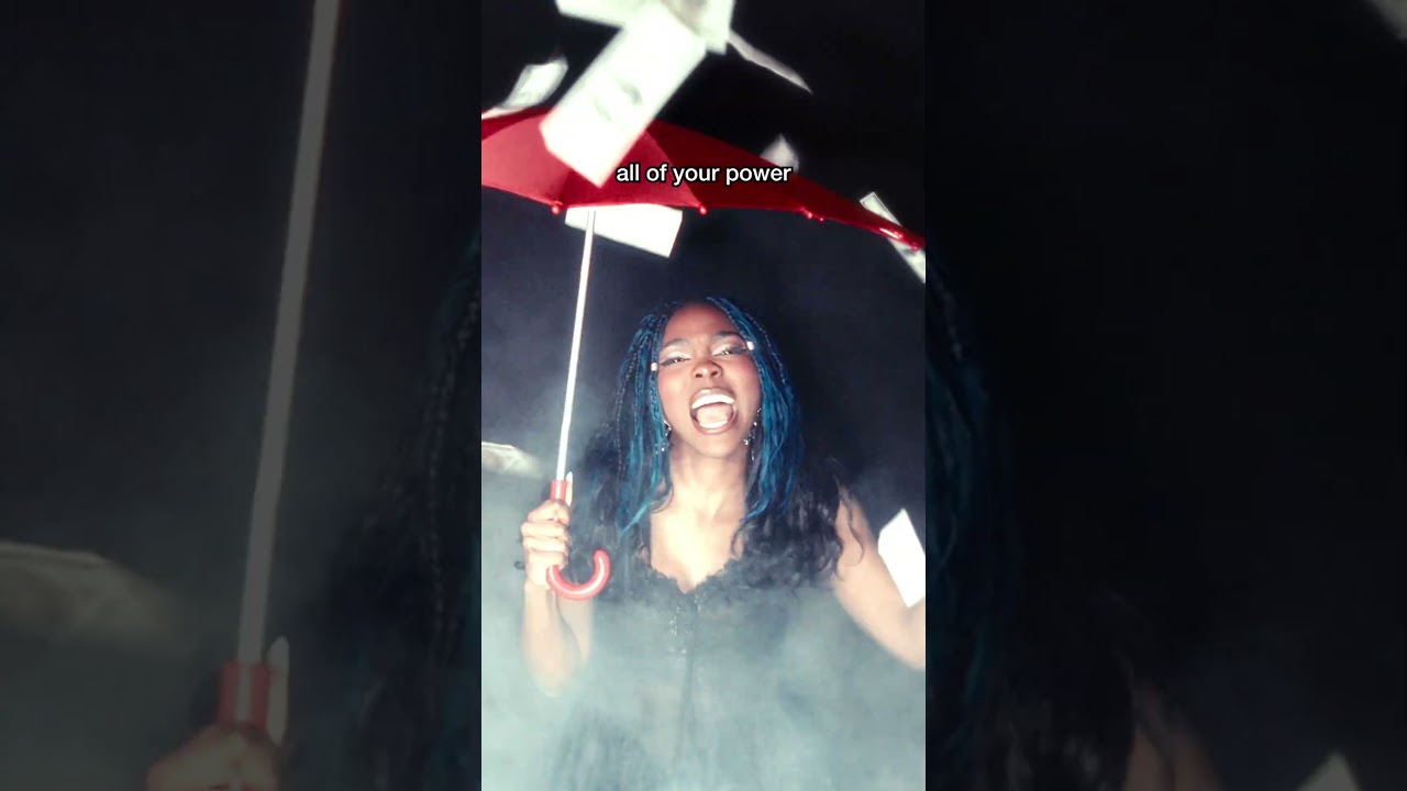 can anyone else relate??😫 