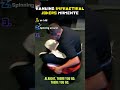 Ranking impractical jokers moments pt.1