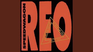 Cant Fight This Feeling  At Kemper Arena Kansas City Mo  January 1985