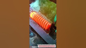 Best Innovative Industrial Spring Quenching Machine for Durability