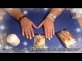 SI PUDIERA HABLARTE HOY , QUÉ TE DIRÍA ? . Canalización + tarot interactivo.