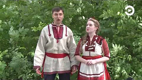 В Пензенской области пройдет ежегодный национальный праздник мордовского народа
