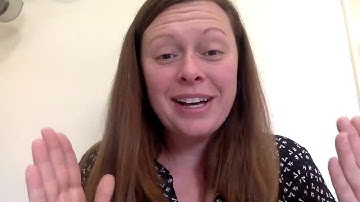 Saxon Math 3 - Lesson 80