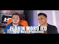 IONUT CERCEL Prezintă noul solist din echipa lui Florin MORO ILO