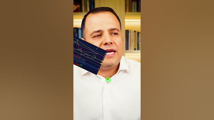 Özgür Demirtaş'ın Bitcoin yatırımcılarına tavsiyeleri.