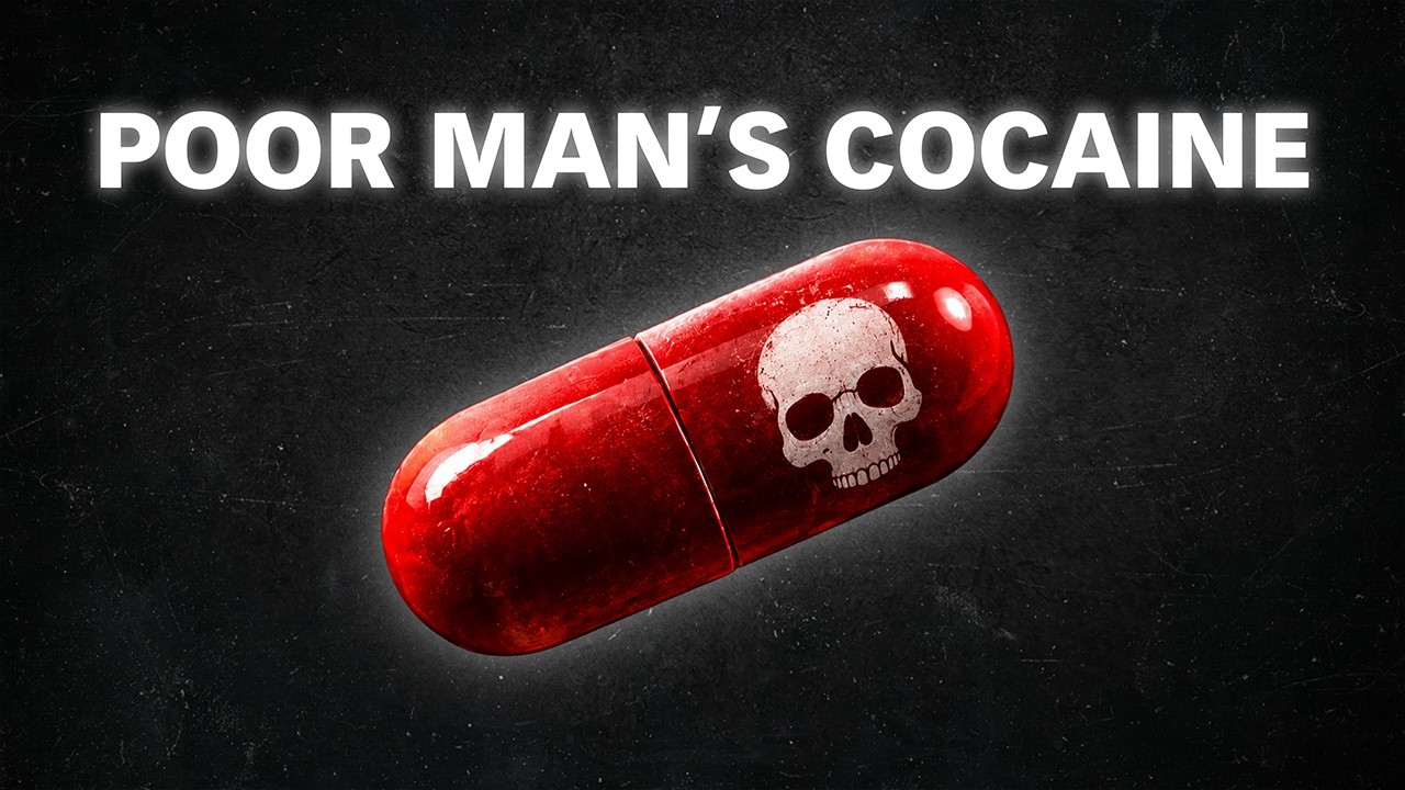 Exposing a $1,900,000,000 Pharma Company