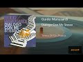 Capture de la vidéo Guido Manusardi - Tema Di Un Poeta