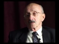 David Prince - Holocaust Survivor Testimony