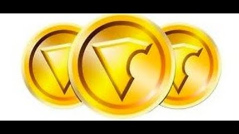 *NEW*NBA 2K20 FASTEST CONSISTENT VC GLITCH!100K IN ONE DAY!AFTER PATCH 1.12!PS4 XB1