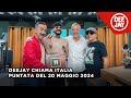 Radio DEEJAY è in diretta