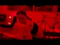 Chloe Tang- Hype (Official Music Video)
