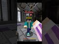 SMOOTH Keyboard + Mouse ASMR Sounds |sumo fight #minecraftprank #minecraft #minecrafttrolling