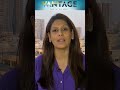 Israel-Hamas War: Hamas is Not Palestine | Vantage with Palki Sharma | Subscribe to Firstpost