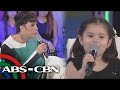 GGV: Kendra called Vice as 'Unicorn'