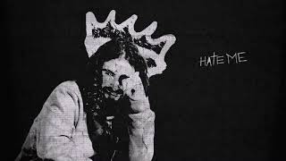 Layto - Hate Me (Audio)