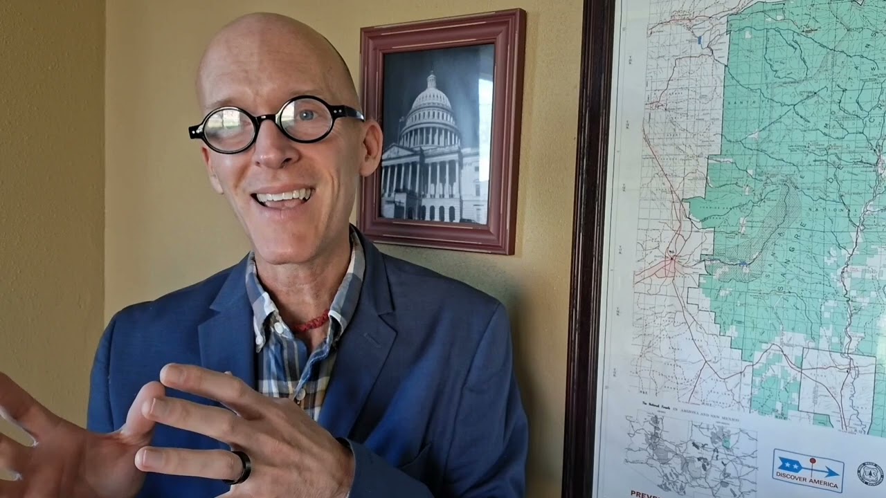 The Art and Science of Coaching - Rural Schools Project