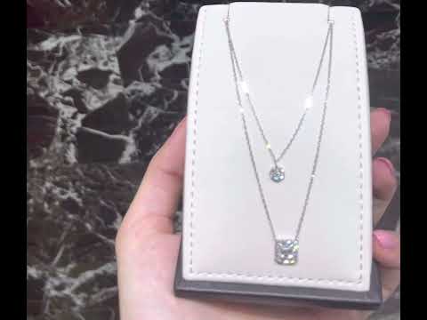 عقد الماس دورين2