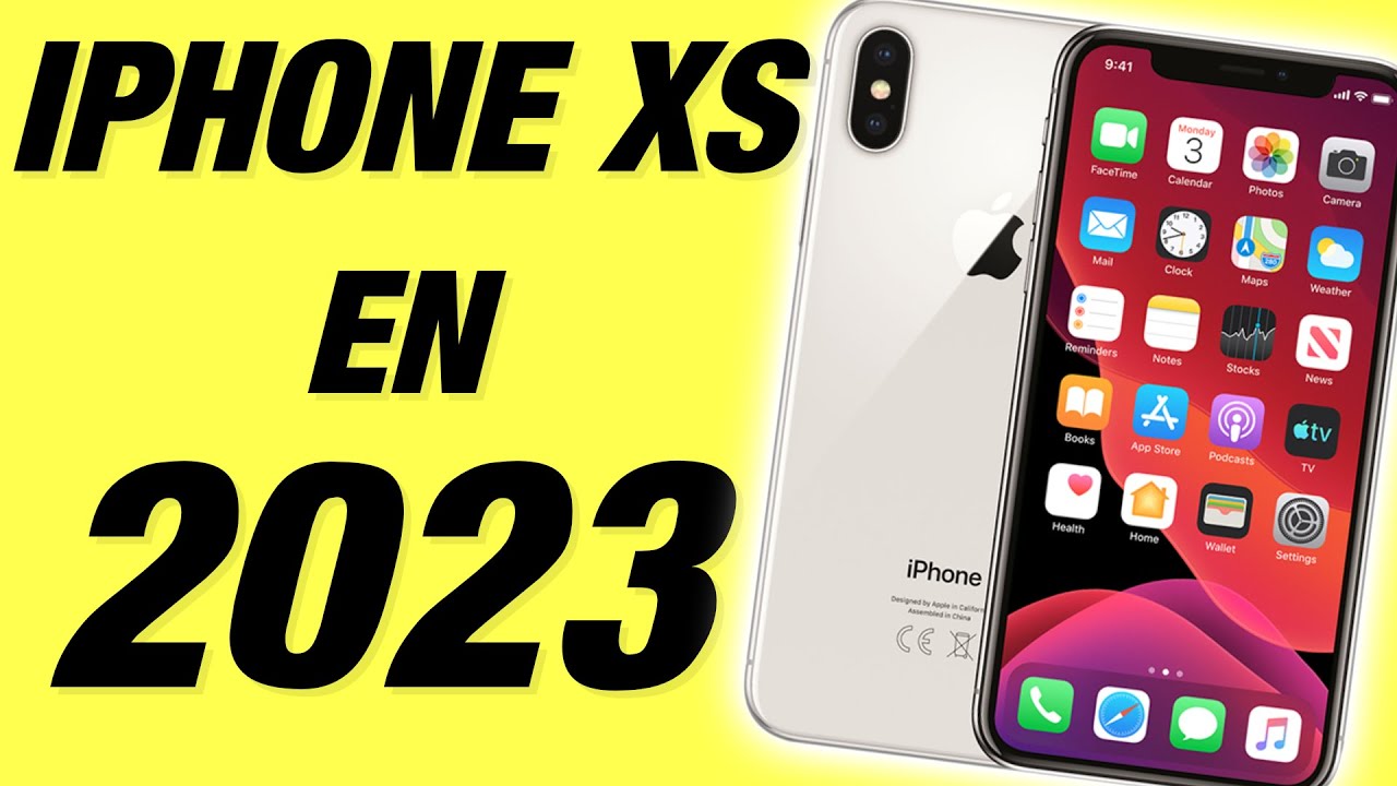 Cuánto cuesta el iphone xr