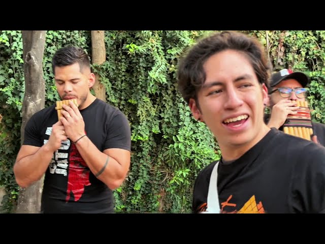 thumbnail img16x9